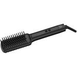VSI1060KJ マイナスイオン・ヘアアイロンブラシ ヴィダルサスーン