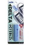 DEL-3315-00 デルタ スニケシ セキセイ
