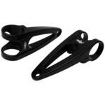 ヘッドライトステー SLINGSHOT Φ41 モートーン