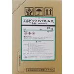 NL 汚泥処理用消臭剤 エルビック ヒノデオール エルビック