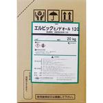 120 堆肥化処理用消臭剤(生ごみ・畜産処理) エルビック ヒノデオール エルビック