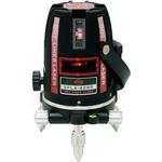 レーザー墨出器オプション｜マイト工業株式会社