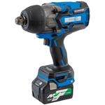 MBI-250T 19.0sq充電式シャットオフインパクトレンチ 東空販売