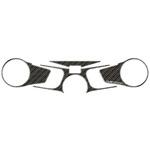 トップブリッジステッカー ONEDESIGN