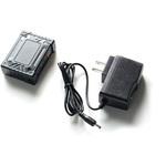 FU21G41 FIVES ヒーターベスト用 バッテリー FIVES