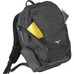 エアロバッグ(ファン・バッテリー別売り) mizuno(ミズノ)