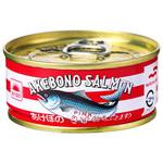 あけぼのさけ 90g マルハニチロ