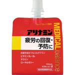 アリナミンメディカルバランス 100ml ダイドードリンコ