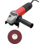 ディスク グラインダー　セット Amazon | SK11(エスケー11) ディスクグラインダー用 オフセット