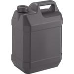 扁平缶縦口 5L 瑞穂化成工業