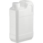 0189 扁平缶 1L Aタイプ 瑞穂化成工業