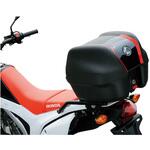 CRF250L リアキャリア】のおすすめ人気ランキング - モノタロウ