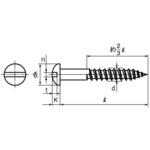 (+)サラコ D=10 コアタマ 大阪魂