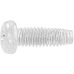 (+)ナベコ 大阪魂