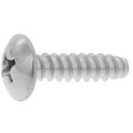 3W-ZEC (+)B0トラス 大阪魂