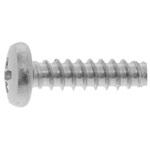 3W-ZEC (+)B0バインド 大阪魂