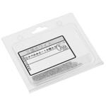 3カ-B #0-1(+)ナベコ 大阪魂