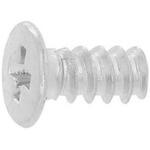 3カ-B ラミクスBタイト 大阪魂