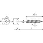 3カ-W (+)サラコ D=6 コアタマ 大阪魂