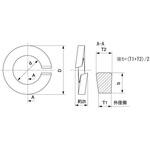 3カ-W SW(CAPヨウ 大阪魂