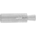 3カ-W グリップアンカー(ロング 大阪魂