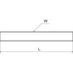 3カ-W ズンギリ 大阪魂
