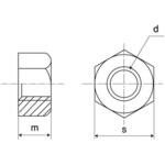 A194-GSUS410 ワリN1シュ 大阪魂