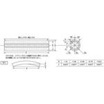 ACP スプリングピン(オチアイ 大阪魂