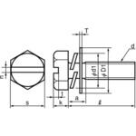 BK ステン(-)トリーマP=3 大阪魂
