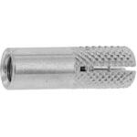 SUSドロップインアンカー(1/2 大阪魂