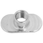 クロメート ウェルディングN-F(オチ 大阪魂