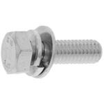 クロメート トリーマP=3(コンゴウ 大阪魂