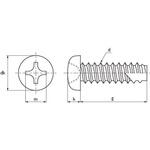 スズコバ(+)B1ナベ 大阪魂