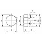 ステン トリーマI=4 大阪魂
