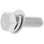 ステン トリーマP3(18X1.2 大阪魂