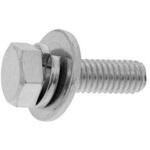 ステン トリーマPD=3 大阪魂