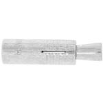 ドブホーク・カットアンカー 大阪魂