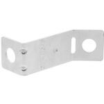 ユニクロ フレドメカナグ 大阪魂