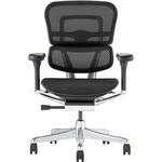 エルゴヒューマン プロ2 ロータイプ エルゴヒューマン(Ergohuman)