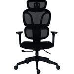 ホーネット 関家具(Contieaks/コンティークス)