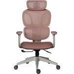 ホーネット 関家具(Contieaks/コンティークス)