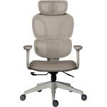 ホーネット 関家具(Contieaks/コンティークス)