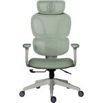 ホーネット 関家具(Contieaks/コンティークス)