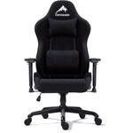 Rosa(ローザ) 関家具(Contieaks/コンティークス)