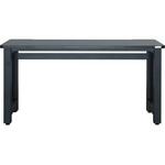 ウルル V2デスク 関家具(Contieaks/コンティークス)