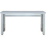 ウルル V2デスク 関家具(Contieaks/コンティークス)