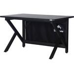 レギオン V2 デスク 関家具(Contieaks/コンティークス)