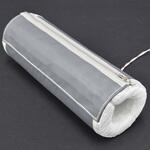 パイプ用マントルヒーター トレンドサイン