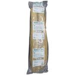 園芸長わら コンパル