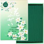 花ふぜい 徳用大型 各種 カメヤマ